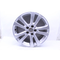 2015 2016 2017 Chrysler 200 Wheel 17 X 7.5 Rim OEM