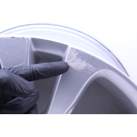 2015 2016 2017 Chrysler 200 Wheel 17 X 7.5 Rim OEM