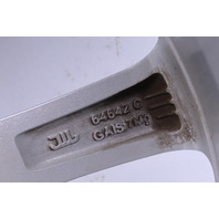 2015 2016 2017 Chrysler 200 Wheel 17 X 7.5 Rim OEM