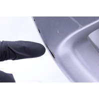 2015 2016 2017 Chrysler 200 Wheel 17 X 7.5 Rim OEM