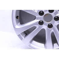 2015 2016 2017 Chrysler 200 Wheel 17 X 7.5 Rim OEM