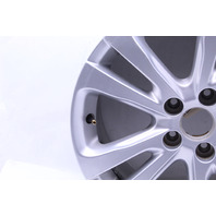 2015 2016 2017 Chrysler 200 Wheel 17 X 7.5 Rim OEM