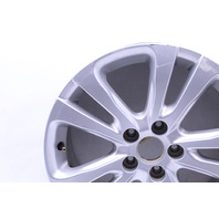 2015 2016 2017 Chrysler 200 Wheel 17 X 7.5 Rim OEM