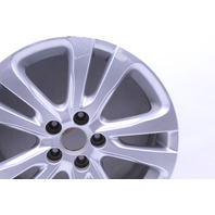 2015 2016 2017 Chrysler 200 Wheel 17 X 7.5 Rim OEM