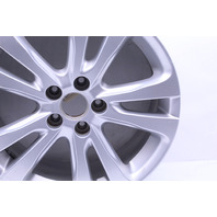 2015 2016 2017 Chrysler 200 Wheel 17 X 7.5 Rim OEM