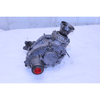 2011-2015 Dodge Power Transfer Unit Transfer Case 04641966AI OEM Used
