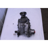 2011-2015 Dodge Power Transfer Unit Transfer Case 04641966AI OEM Used