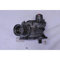 2011-2015 Dodge Power Transfer Unit Transfer Case 04641966AI OEM Used