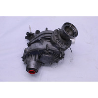 2011-2015 Dodge Power Transfer Unit Transfer Case 04641966AI OEM Used