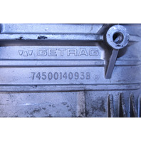 2011-2015 Dodge Power Transfer Unit Transfer Case 04641966AI OEM Used