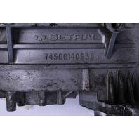 2011-2015 Dodge Power Transfer Unit Transfer Case 04641966AI OEM Used