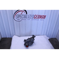 2011-2015 Dodge Power Transfer Unit Transfer Case 04641966AI OEM Used