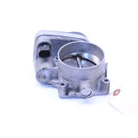 2006 Chrysler 300C Throttle Body