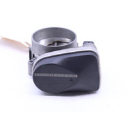 2006 Chrysler 300C Throttle Body