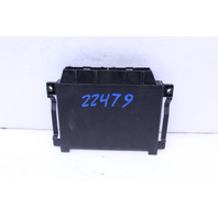 2006 Chrysler 300C Parking Assist Distance Module