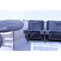 2006 Dodge Durango Body Control Module BCM