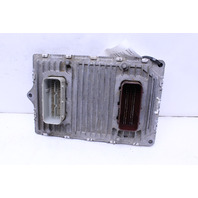 2013 Dodge Ram 1500 Engine Computer Module ECU ECM DME