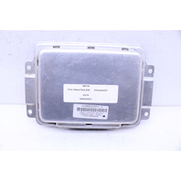 2006 Chrysler 300C Front Body Control Module BCM