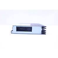 2015 Dodge Charger Amp Amplifier