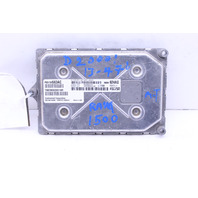 2013 Dodge Ram 1500 Engine Computer Module ECU ECM DME