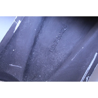 2006 2007 2008 Dodge Charger Magnum Wheel 18 X 7.5 Rim 5 Spoke Note - 1GP23TRMAC OEM