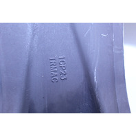 2006 2007 2008 Dodge Charger Magnum Wheel 18 X 7.5 Rim 5 Spoke Note - 1GP23TRMAC OEM