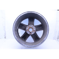 2006 2007 2008 Dodge Charger Magnum Wheel 18 X 7.5 Rim 5 Spoke Note - 1GP23TRMAC OEM