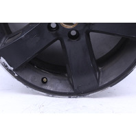 2006 2007 2008 Dodge Charger Magnum Wheel 18 X 7.5 Rim 5 Spoke Note - 1GP23TRMAC OEM