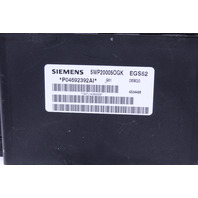 2006 Chrysler 300C Transmission Control Module TCU TCM OEM