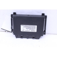 2006 Chrysler 300C Transmission Control Module TCU TCM OEM