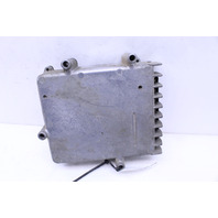 2001 Dodge Intrepid Transmission Control Module TCM TCU