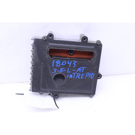 2001 Dodge Intrepid Transmission Control Module TCM TCU