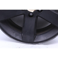 2006 2007 2008 Dodge Charger Magnum Wheel 18 X 7.5 Rim 5 Spoke Note - 1GP23TRMAC OEM