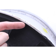 2006 2007 2008 Dodge Charger Magnum Wheel 18 X 7.5 Rim 5 Spoke Note - 1GP23TRMAC OEM