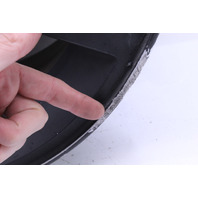 2006 2007 2008 Dodge Charger Magnum Wheel 18 X 7.5 Rim 5 Spoke Note - 1GP23TRMAC OEM