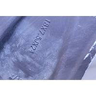 2006 2007 2008 Dodge Charger Magnum Wheel 18 X 7.5 Rim 5 Spoke Note - 1GP23TRMAC OEM