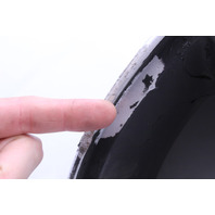 2006 2007 2008 Dodge Charger Magnum Wheel 18 X 7.5 Rim 5 Spoke Note - 1GP23TRMAC OEM