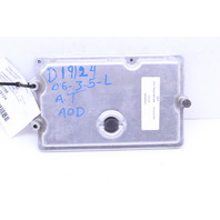 2006 Chrysler 300 Engine Computer Module ECU ECM DME