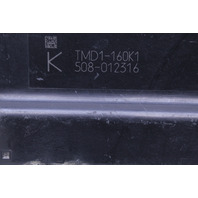 Chevrolet Throttle Actuator Control Module - 12590008 OEM