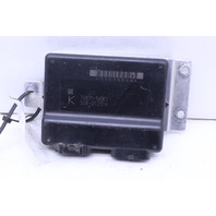 Chevrolet Throttle Actuator Control Module - 12590008 OEM