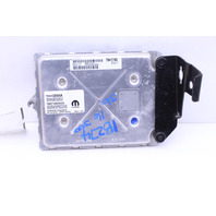 2016 Chrysler 300 Engine Computer Module ECU ECM DME OEM