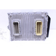 2016 Chrysler 300 Engine Computer Module ECU ECM DME OEM