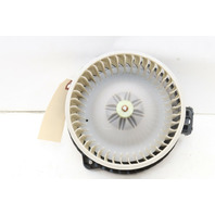 2014 2015 2016 2017 2018 2019 2020 Jaguar F-Type Heater Blower Motor - C2P26084 OEM