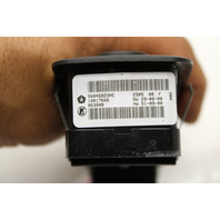 2013 Dodge Ram 1500 Power Window Switch Left Master - 56046823AE OEM