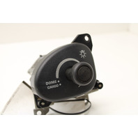 1998 Dodge Ram 1500 Headlight Switch - 56045082AC OEM