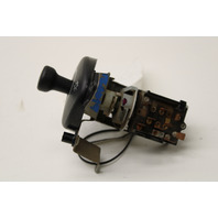 1998 Dodge Ram 1500 Headlight Switch - 56045082AC OEM