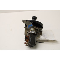 1998 Dodge Ram 1500 Headlight Switch - 56045082AC OEM