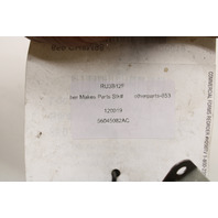 1998 Dodge Ram 1500 Headlight Switch - 56045082AC OEM