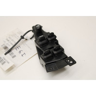 2004 2005 2006 Chrysler Sebring Power Window Switch Left Master