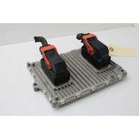 2007 Chrysler Aspen Engine Computer Module ECU ECM DME - 68243303AB OEM